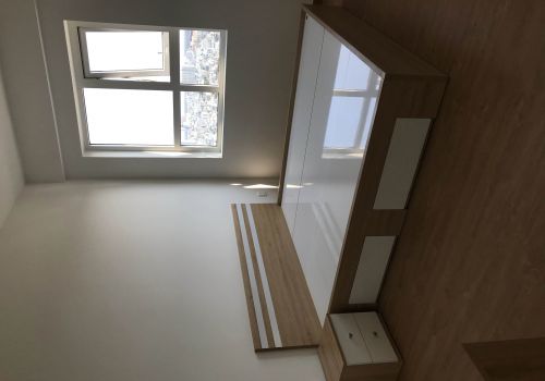 Căn hộ moonlight boulevard BL B