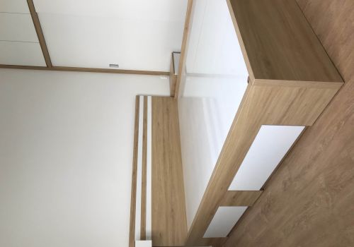 Căn hộ moonlight boulevard BL C