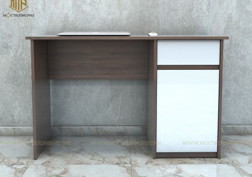 BÀN LÀM VIỆC MTP 11