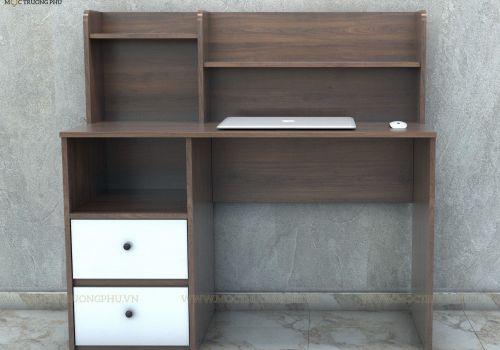 BÀN LÀM VIỆC MTP 14