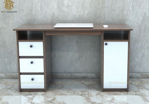 BÀN LÀM VIỆC MTP 18