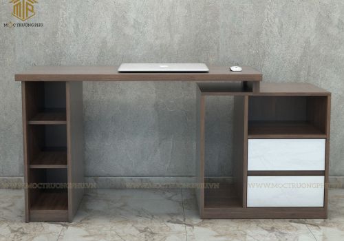 BÀN LÀM VIỆC MTP 04