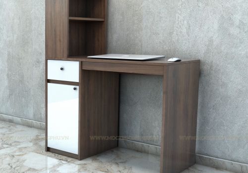 BÀN LÀM VIỆC MTP 07