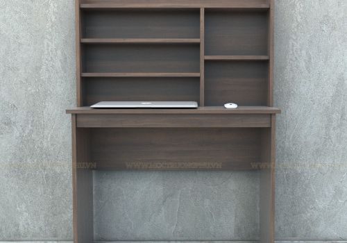 BÀN LÀM VIỆC MTP 08