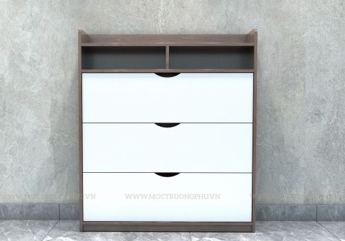 TỦ GIÀY MTP 11