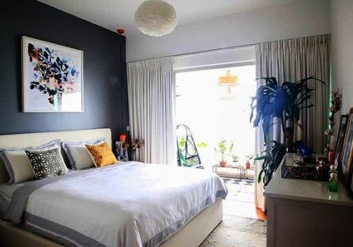 Hướng dẫn chi tiết cách kê giường ngủ theo ngũ hành chuẩn phong thủy