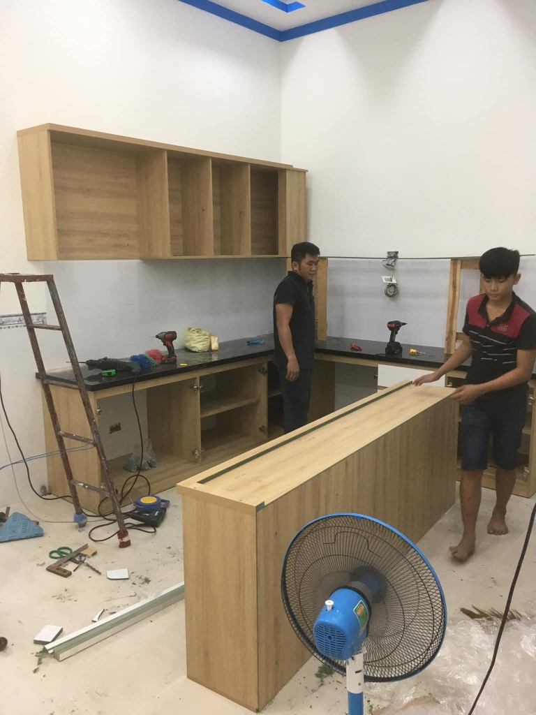 71109665_3654664267892347_8754667658911154176_n