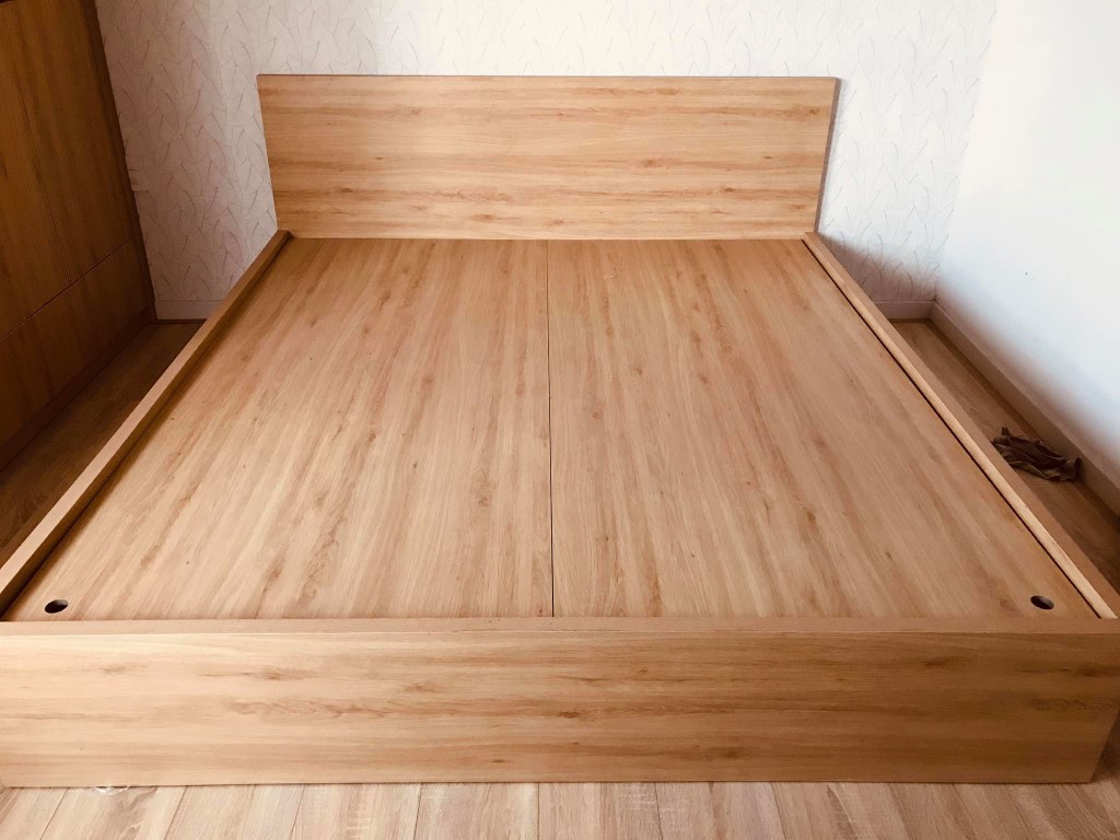 186493279_6268438283181586_7771928781244529246_n