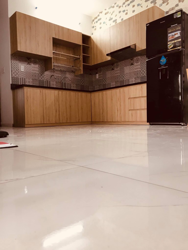 186564394_6268437689848312_5553493943460497830_n