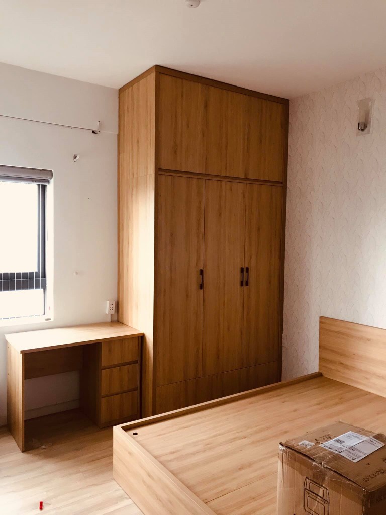 187481318_6268437806514967_3812470363418831907_n