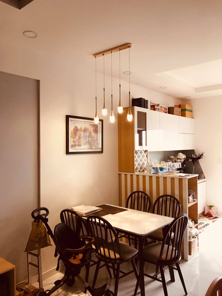 200312014_6438383329520413_1579455921324355184_n