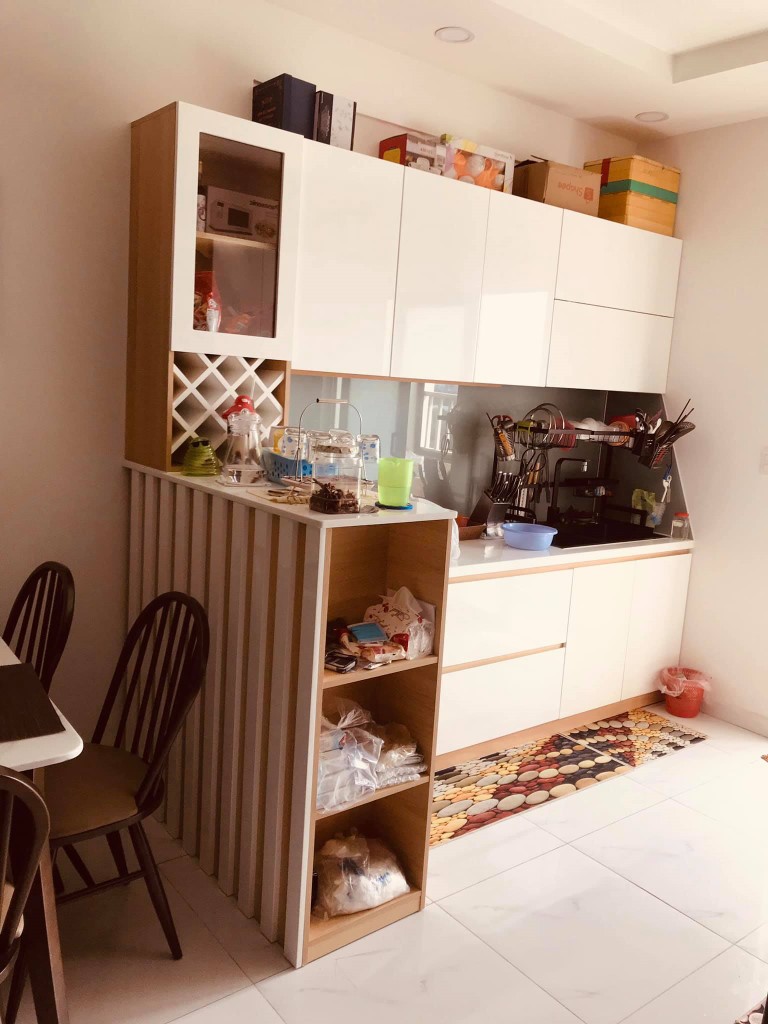 201669056_6438383676187045_2740413213296907530_n