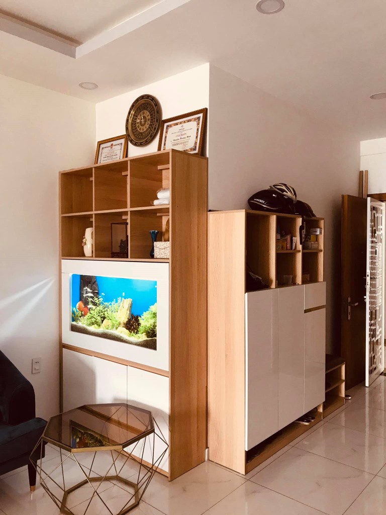 204345327_6438383446187068_5828254256828871940_n