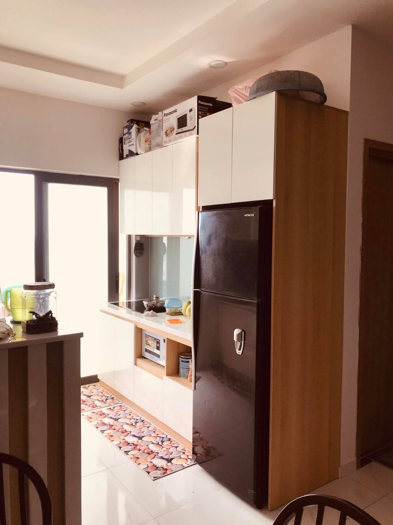 206488083_6438383966187016_8457524425856796209_n