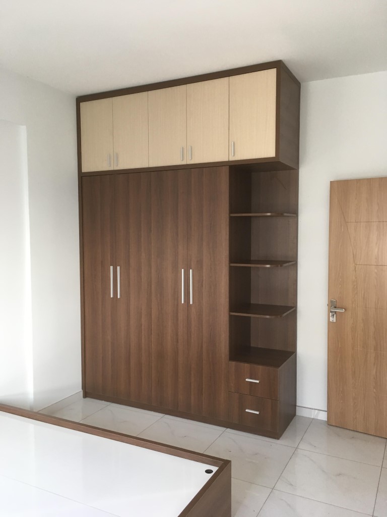 20200403_17b35db013166b436febcc95faaa18ac