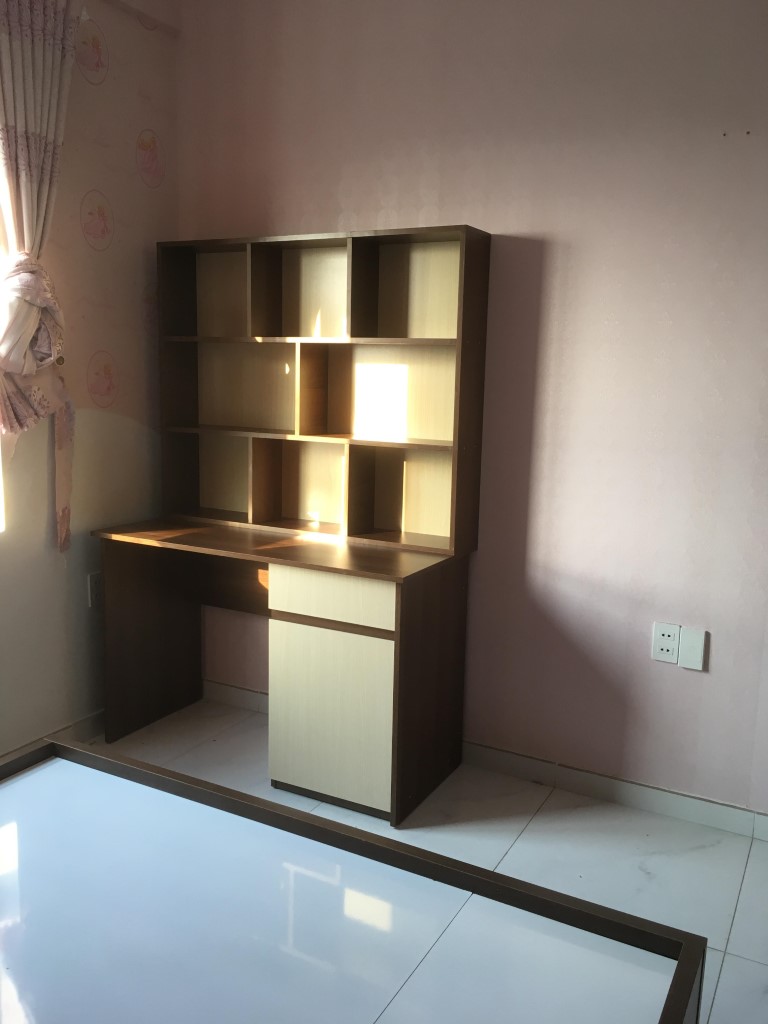 20200403_2d722204c5a2447789a7f03cca40c10e