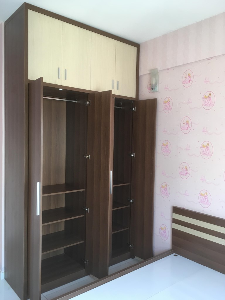 20200403_61152cabf517cfd5dce2d03b53cd7088