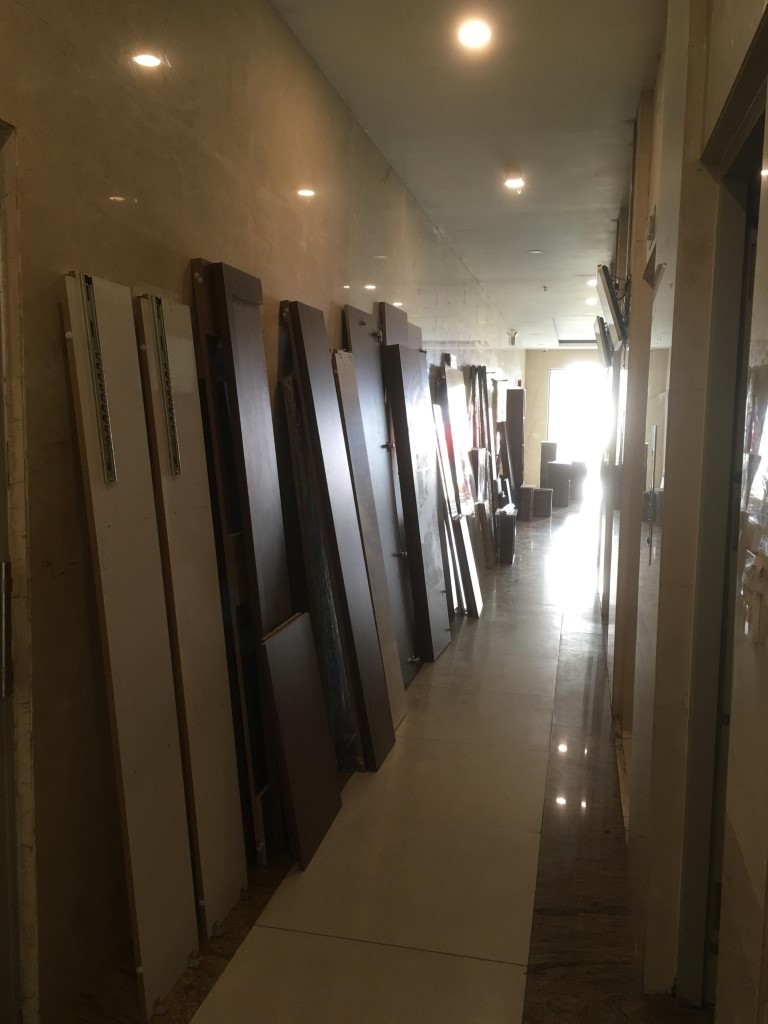 20200403_691e1ddc9d5c587b4598199e1f0dccc5