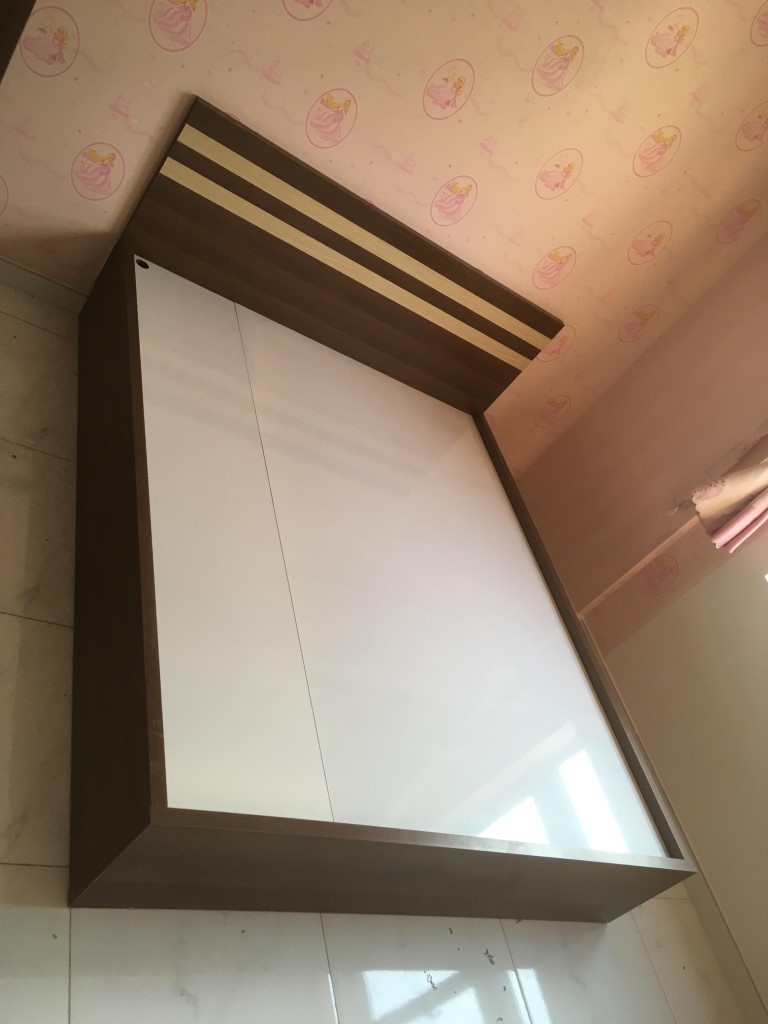 20200403_b1a96d09e247cd13cad4e7a6e6d0a737