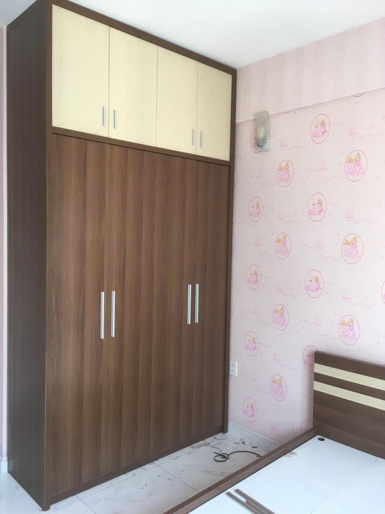 20200403_d37435472b7b6a027b21d5eaa0c9f8bc