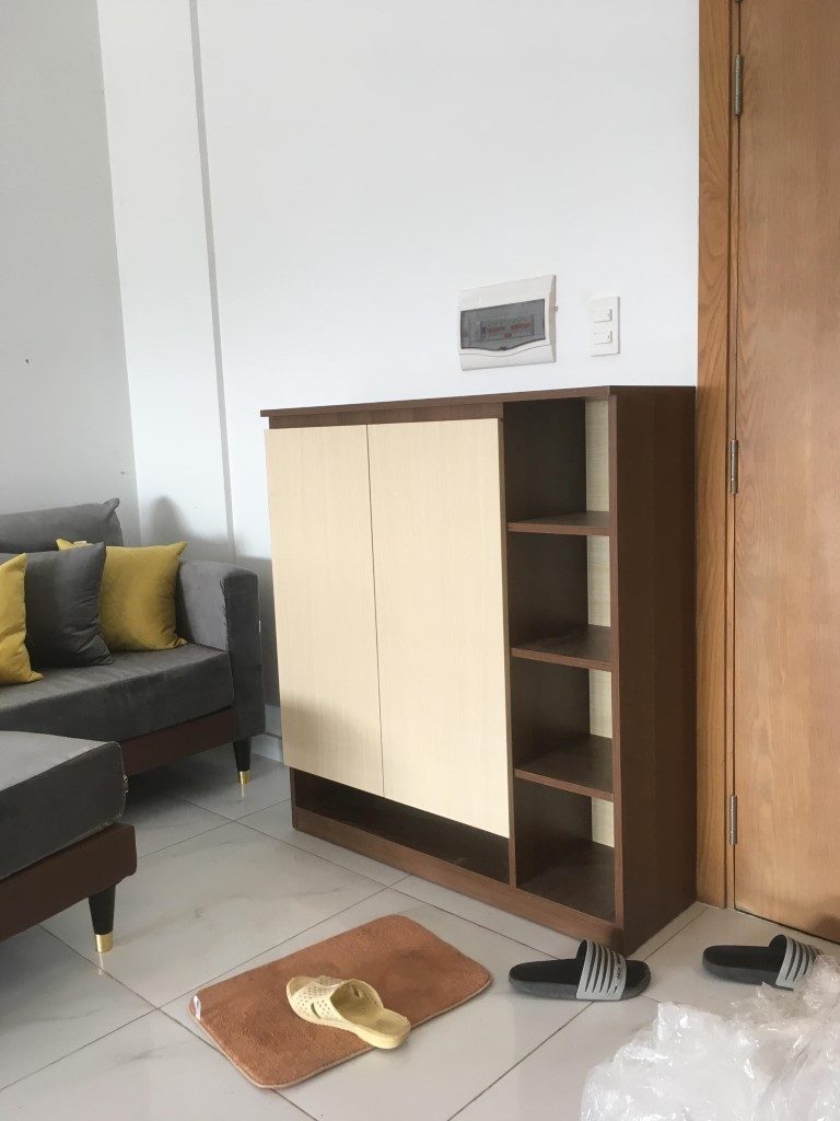 20200403_d490e0dde9f2524432471a4bb1a4502b