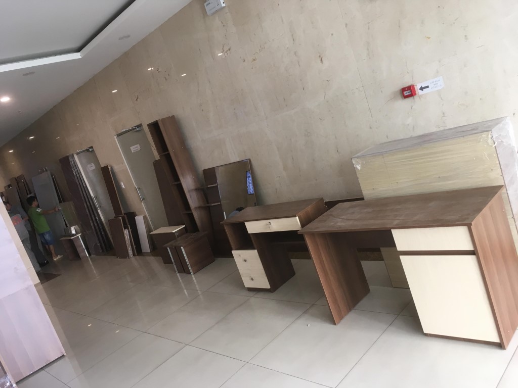 20200403_e18d0187ba7eb1e3bfe068b7de41be89