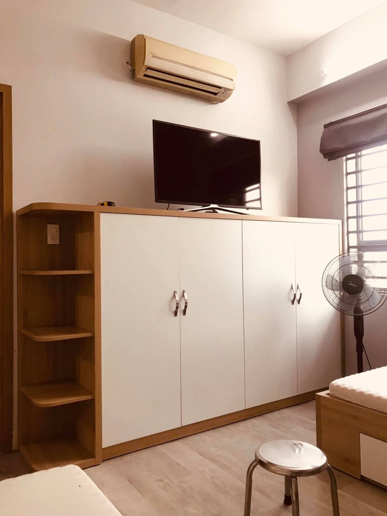 208135945_6438302712861808_7294247389225023649_n