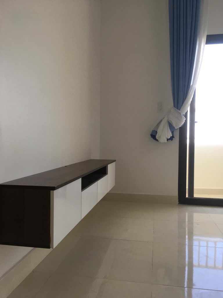 51949026_397415434367134_7519514448462086144_n