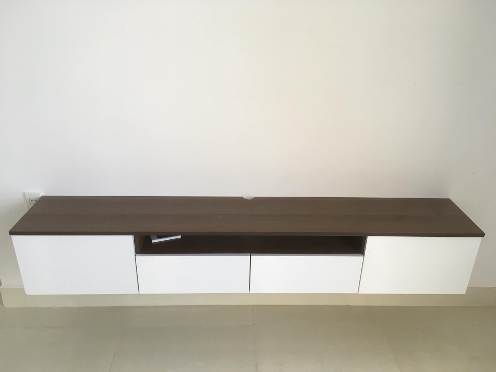 51952928_397415491033795_2064198253536083968_n