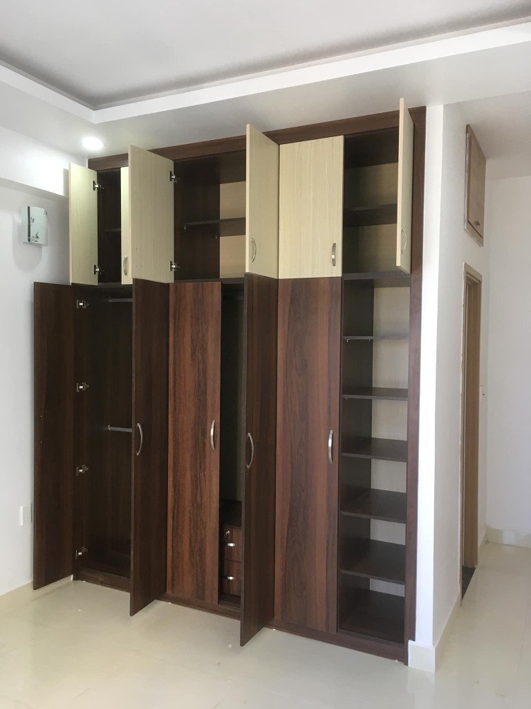 52057116_397415207700490_3141034416789258240_n