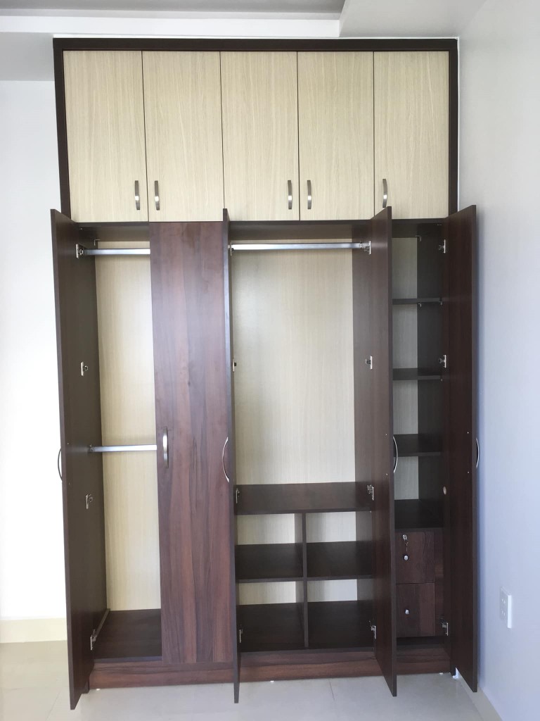 52087538_397415131033831_6563806099646971904_n