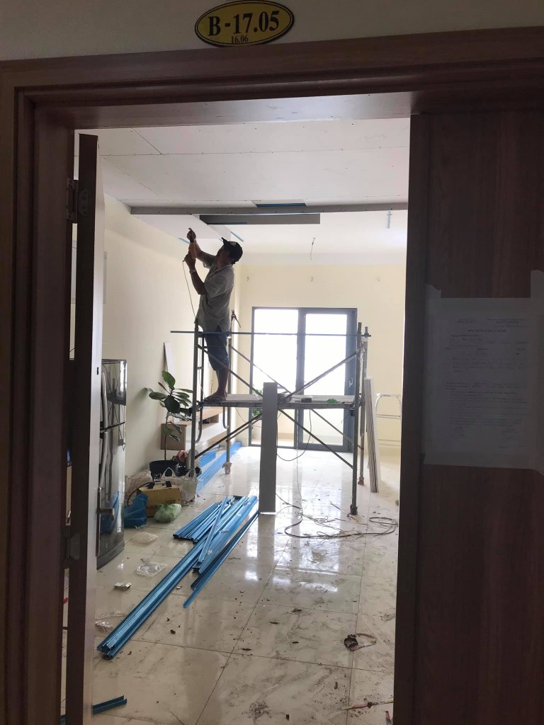 101305148_4552348638123901_4323340207589394729_n