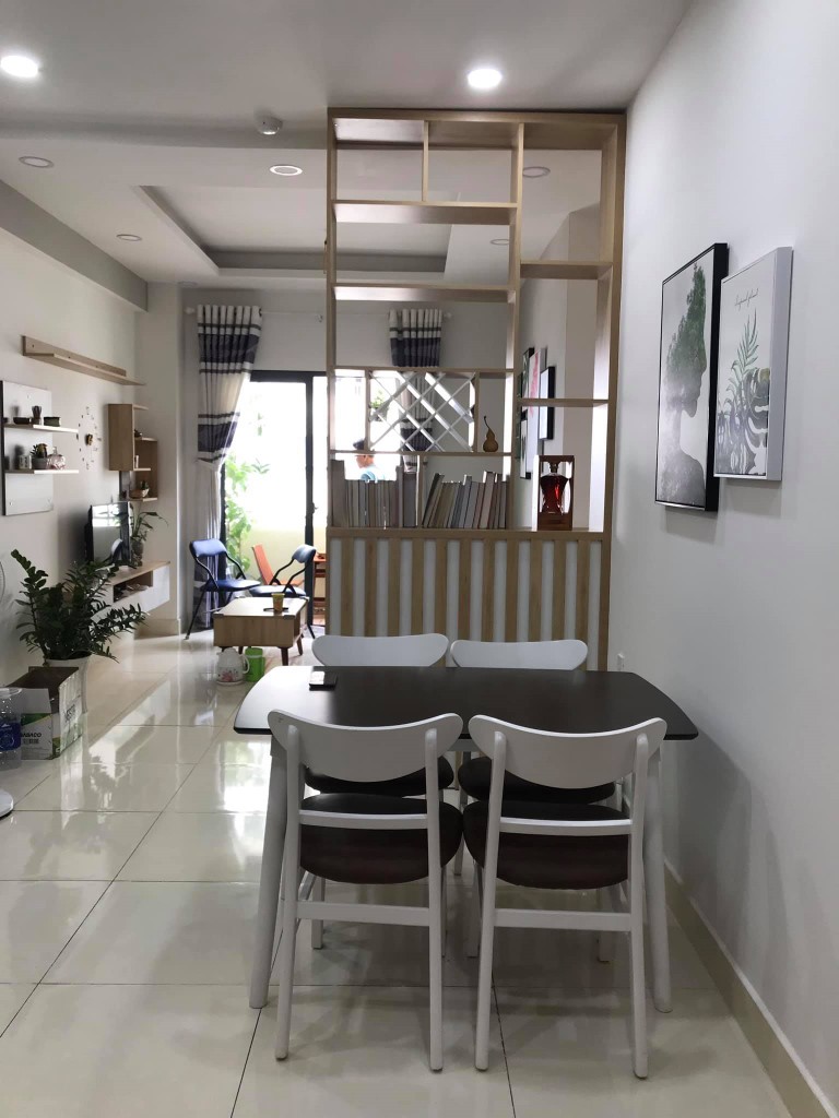 102412047_4552348914790540_2215292540949328473_n