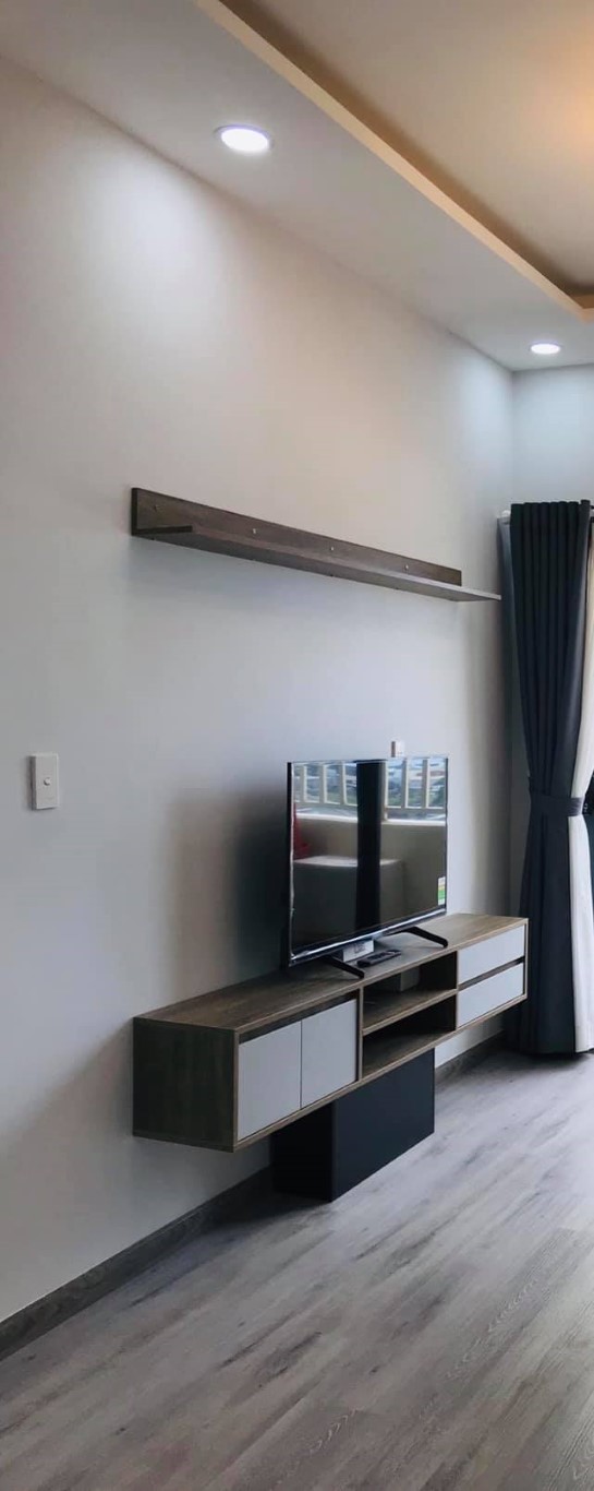 211006737_6446471325378280_1402993465218628263_n