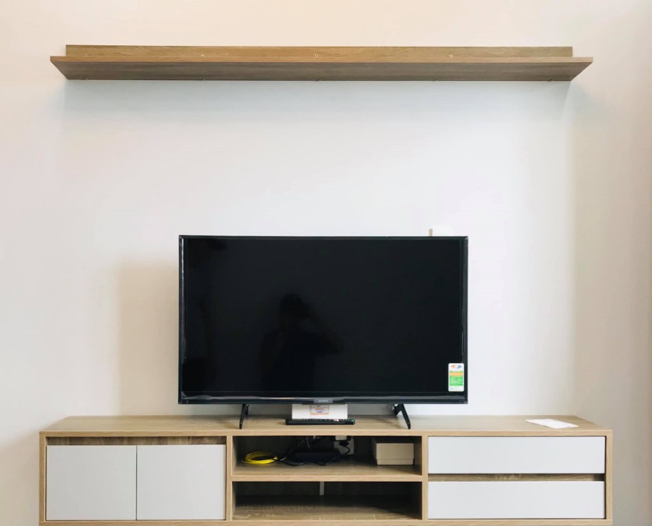 211049582_6446470515378361_1395782467620376948_n