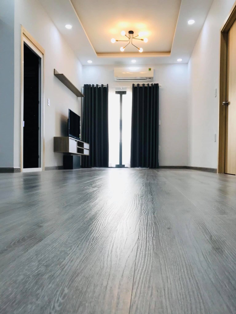 211500766_6446470048711741_8397420646499635703_n