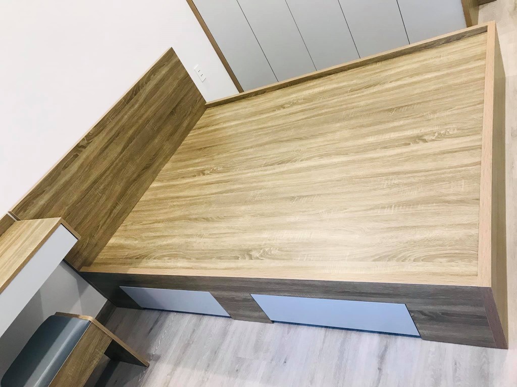 212073796_6446470258711720_7829781773617532280_n