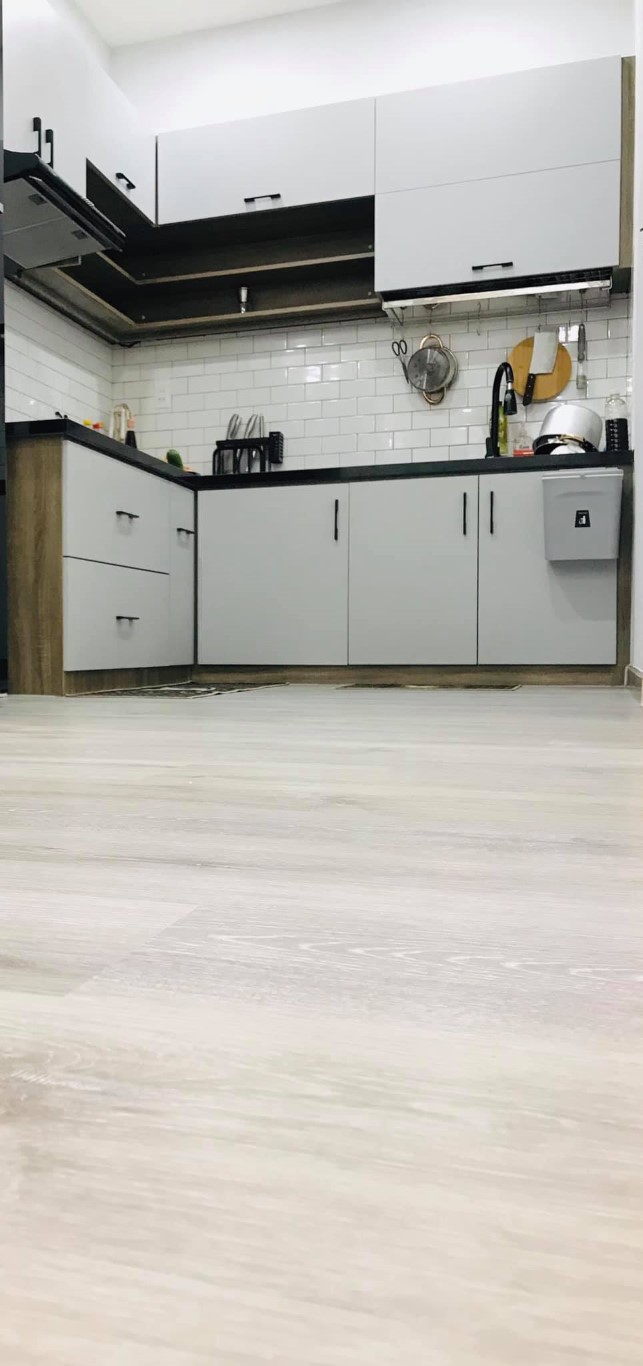 213040539_6446471305378282_8434221784211573415_n