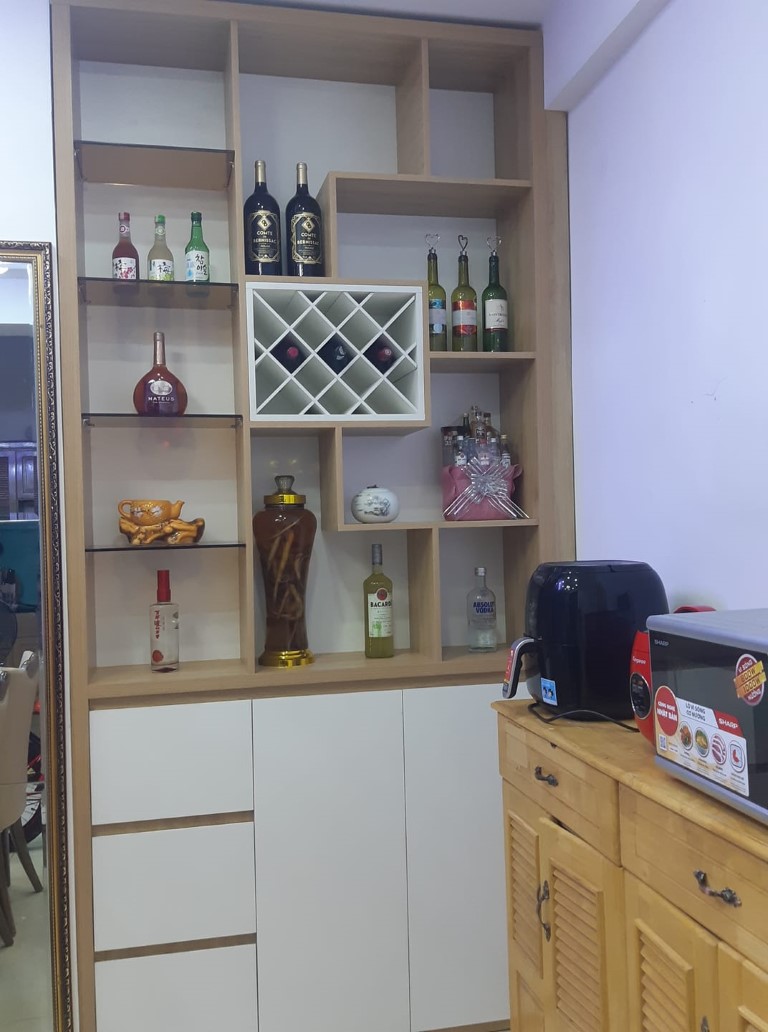 78490516_609406923132486_1266650774021079040_n