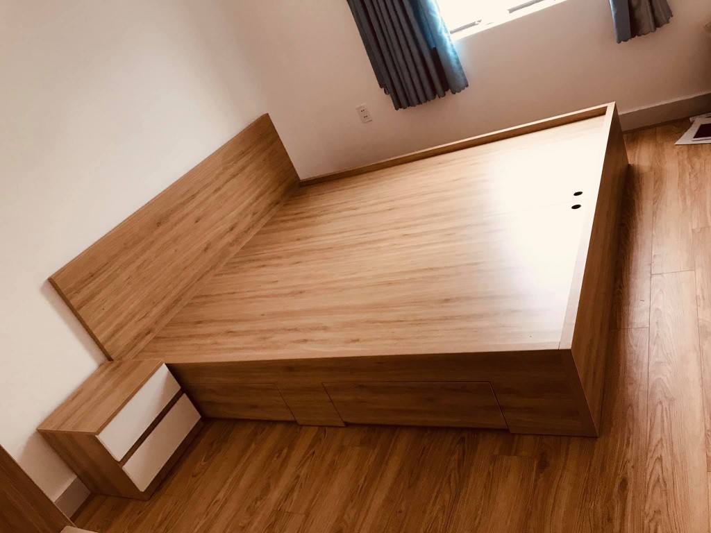 185187012_6255174151174666_3888959601025858715_n