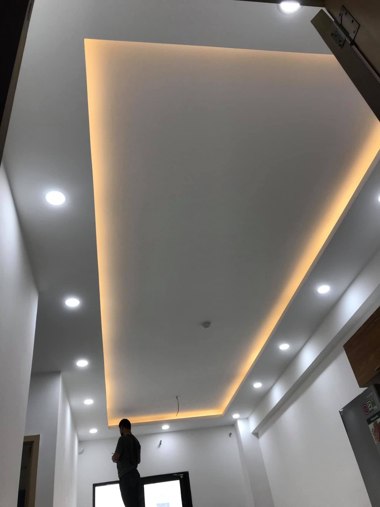 187124144_6255173927841355_6486509472906755522_n