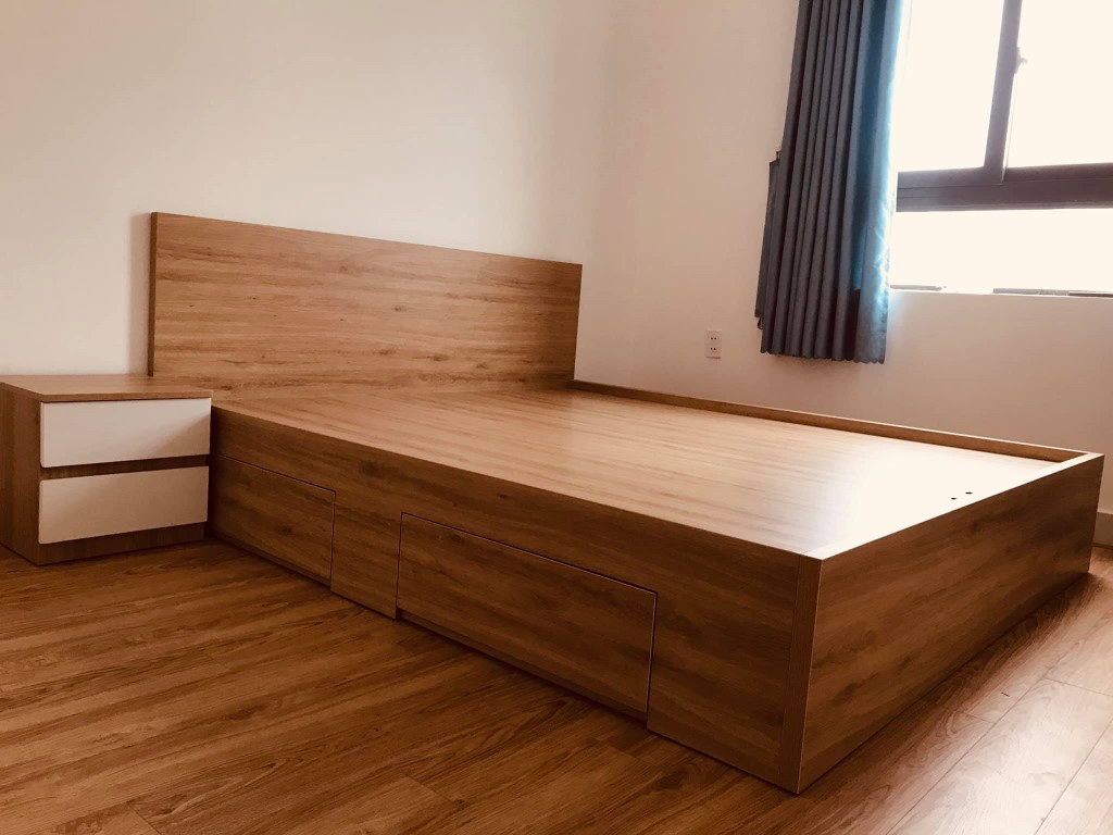 191366892_6255174484507966_1241815365096535700_n