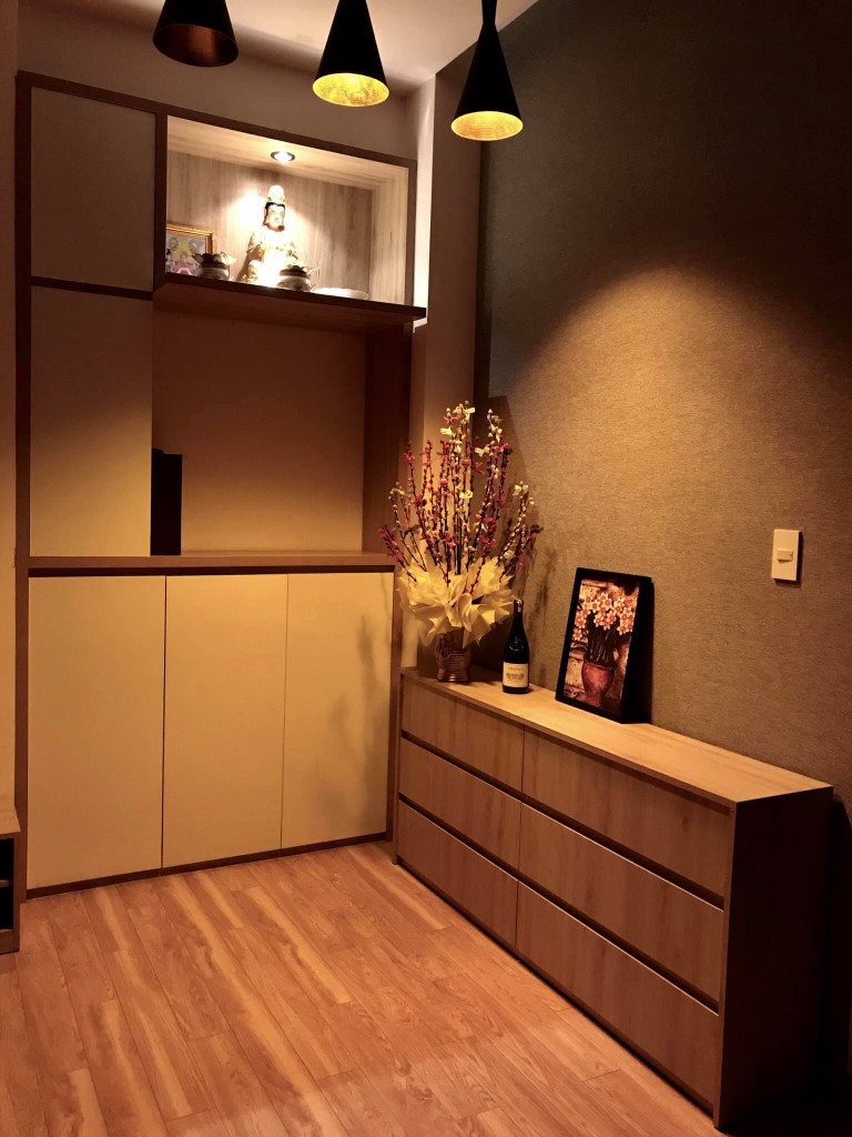 109075735_4756012624424167_5540914138373041686_n