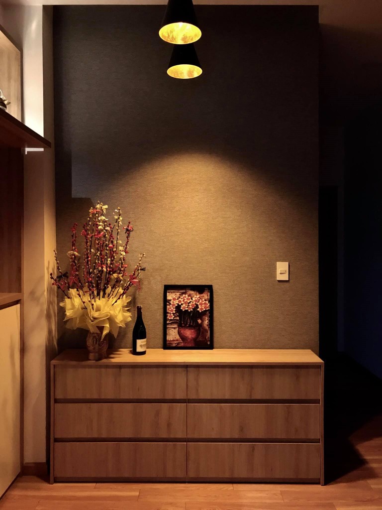 115694066_4756012571090839_5370085545704944391_n