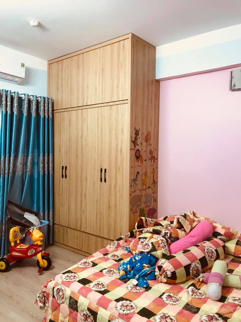 186508427_6268405726518175_585665484381739900_n