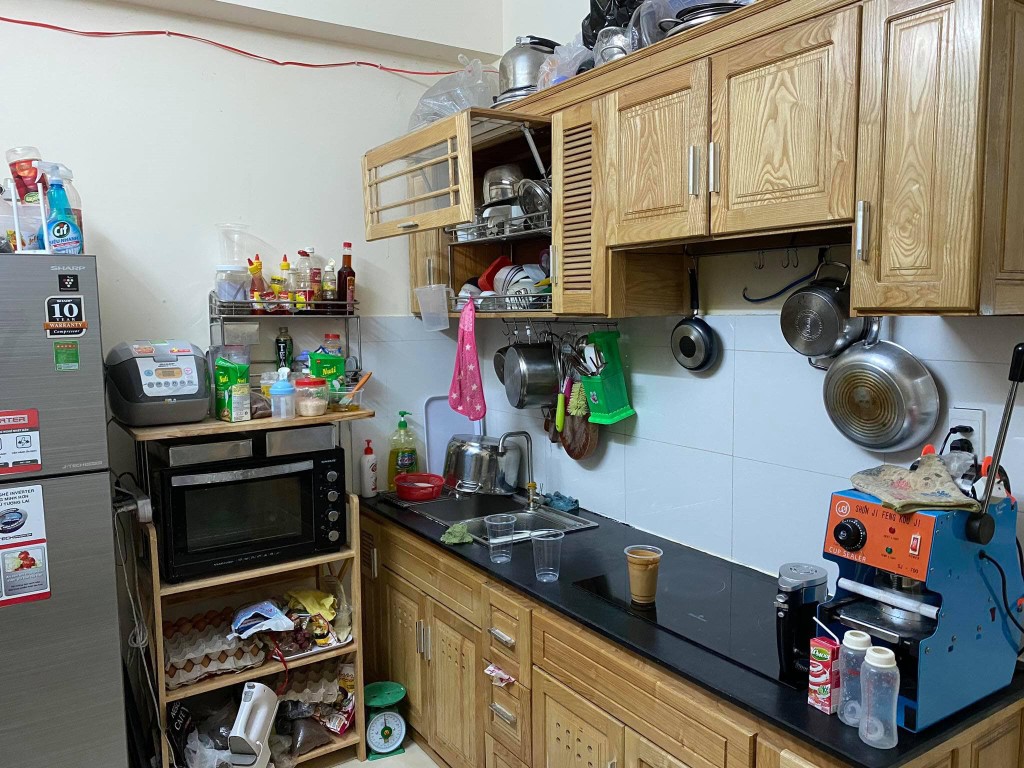 97043249_695939117848096_1198559603755843584_n