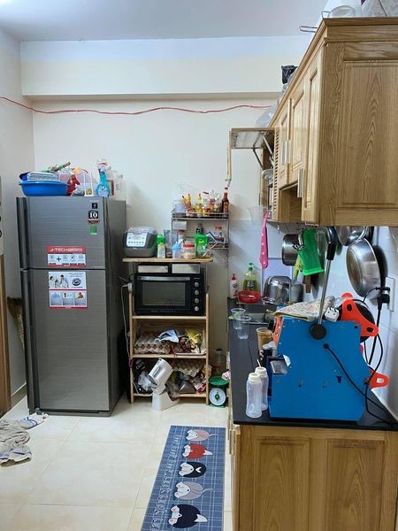 99010944_695939087848099_8413379906779480064_n