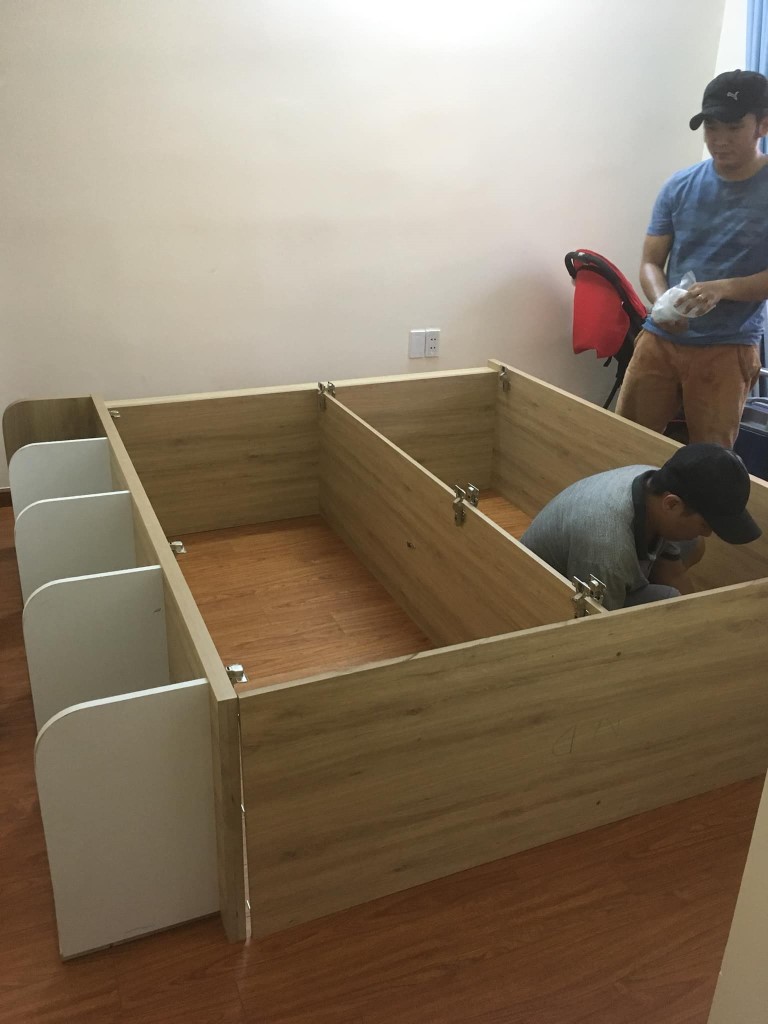 58379649_433330857442258_8930959204370350080_n