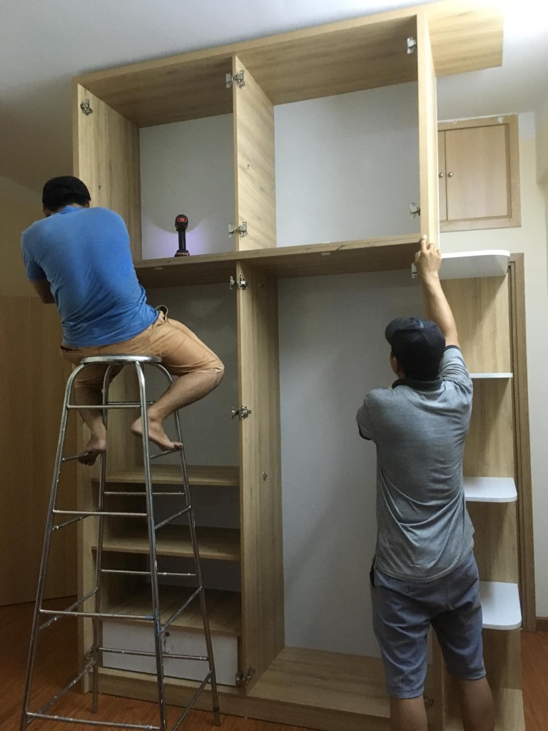 58761472_433330864108924_295187840919142400_n