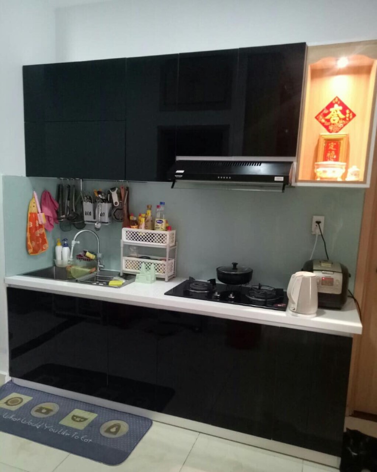 99133633_4470261906332575_1895979047570112512_n